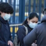 Best New Phone For New Lifestyle