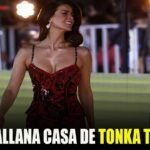 «Santiago en 100 palabras: ¡Concurso literario para mostrar tu creatividad, edición 2023!»