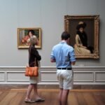 Las Hamburgueserias mas populares de Estados Unidos