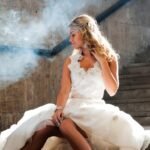 Museo de Bellas Artes Talleres de Verano 2023