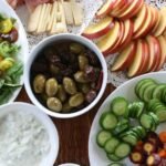 «Santiago en 100 palabras: ¡Concurso literario para mostrar tu creatividad, edición 2023!»