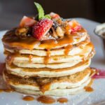 Top Trending Software For 2017