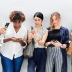 LISTA DE LOS MEJORES ANDROID QUE LLEGARAN ESTE 2023