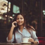 Los mejores chistes cortos del 2023