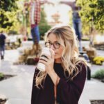 Alimentos nutritivos buenos para una vida sana