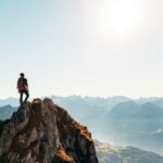 A los 79 años falleció Cecilia «La Incomparable»