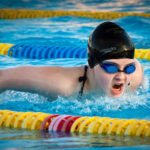 World Crazy Bike Stunt Done By Bike Riders In 2017