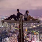 A los 79 años falleció Cecilia «La Incomparable»