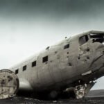 Calendario de expectaculos chile 2023