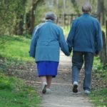 Acuerdos de paz entre el gobierno de Juan Manuel Santos y las FARC