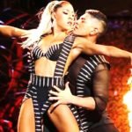 Pollo a la Brasa Tradición Peruana