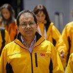 La Banca o Bancos Historia