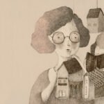 PDI ALLANÓ LA CASA DE TONKA TOMICIC