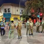 AYUDAS GRADUALES DEL GOBIERNO: IFE Laboral, Bono Invierno Extra y Sueldo Mínimo