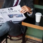 AYUDAS GRADUALES DEL GOBIERNO: IFE Laboral, Bono Invierno Extra y Sueldo Mínimo