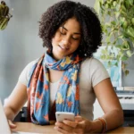 Puts Germany’s Government at Risk of Collapse